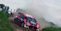 Rajd Polski